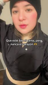 Bertha Vaca Mondragón (@berthavacamondrag)'s videos with original sound