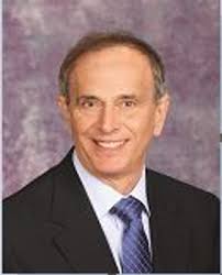 The 20 Best Mitochondrial Complex 2 Deficiency Doctors in Pennsylvania, US 