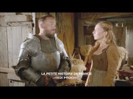 Check spelling or type a new query. La Petite Histoire De France Saison 1 Le Dvd Youtube