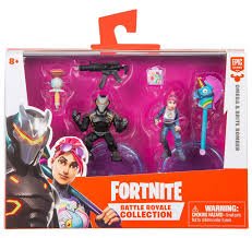 Fortnite premium action figures are coming soon! Fortnite Epic Games Battle Royale Collection Omega Brite Bomber 2 In Zolo S Room