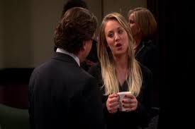 Welcome to bachpan.com's telugu baby names collection. English To Telugu Meaning Of Marry English Telugu Net