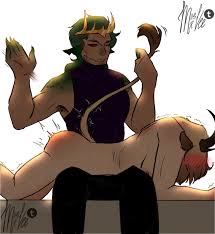 Dream Smp Porn - Page 2 Of 11 - Rule 34