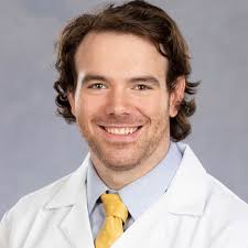 Miami Plastic Surgery