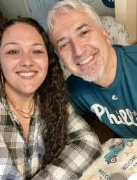 Josh Hibner's Instagram, Twitter & Facebook