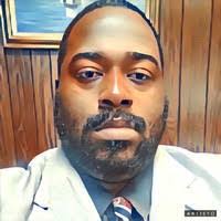 Anthony Yorke's Instagram, Twitter & Facebook