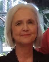 Obituary information for Jane Ellen Bedard