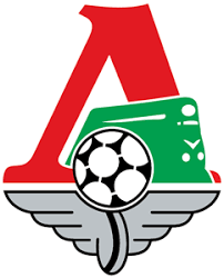 Øygarden fotballklubb ist ein norwegischer fußballverein mit sitz in øygarden , hordaland. Oygarden Fk Logo Vector Cdr Free Download