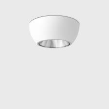 Suspended / linear light fixtures are hung or mounted directly to ceilings and used to illuminate indoor areas. Genius Recessed Ceiling Luminaires Downlights Bega