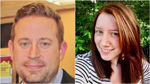 JCC installs two new board members in Sea View