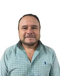 Directorio de la Administración Pública del Estado de Sonora (DAP Sonora)