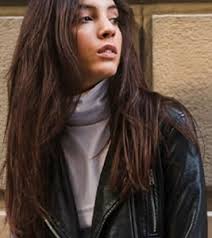 Jason Morgan General Hospital Leather Jacket