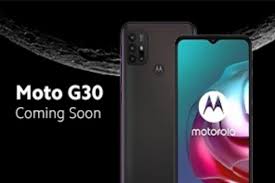 Motorola Moto G32 Pakistan Price and ...