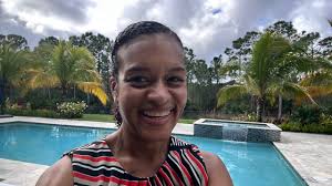 Jozanne Elizabeth Joseph, CPA, MBA, CISA, ACC