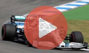 Verstappen et hamilton se crashent, gasly 3e, perez vainqueur. Formula 1