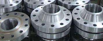 Jual Flange ANSI Murah, CV. Dwi Jaya Steel, WA.081319823277.