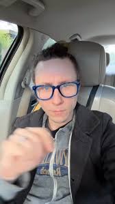 My name is Sean Bartley, and I will NEVER bow down to a king here in  America. It's time to fight. ✊✊✊