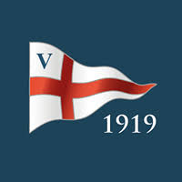 He welcomes new opportunities, and looks forward to hearing your stories. Varazze Club Nautico Startseite Facebook