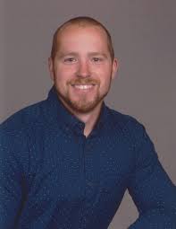 Obituary for Tristan S. Milan