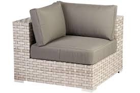 Diamond Garden Gartenlounge Toulouse White In 2020 Garten Lounge Lounge Toulouse