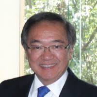 60+ perfiles de «Kimura»