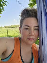 Dennis Burnell's Instagram, Twitter & Facebook