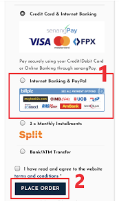 Find the best cimb credit cards in singapore. International Payment Shambijoux Studio Craft Fabrics