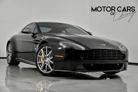 Image result for Jet Black 2014 Aston Martin