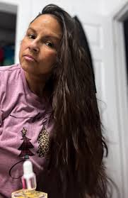 Let's welcome our new members from all over the world! A reminder