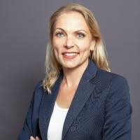 Amber Otten Email & Phone Number