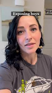 Tyler Lamp: Exposing the High School Artist Drawing Phenomena