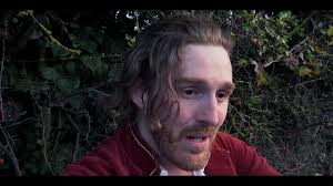 #richardsummerscalvert #perioddrama #period #scene #actor #acting #dramatic  #act #monologue #casting #fy #fyp #fypシ #fypage #fypp #regret #drama  #actorsoftiktok #emotion