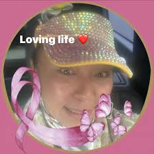 Now this upsets me. As you know, my grandparents are my world and I want to  protect them as best I can from an island away. On July 4, a random guy