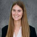 Sandra Walter in der XING Personensuche finden