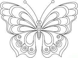 Bildergebnis Fur Libelle Vorlagen Zum Malen Butterfly Coloring Page Coloring Pages Butterfly Art