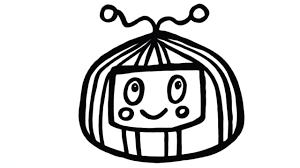 Check spelling or type a new query. Cocomelon Coloring Pages 20 New Coloring Pages Free Printable