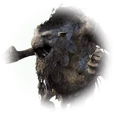 The quint tells stories no one else is willing to tell. Quint Bdo Codex