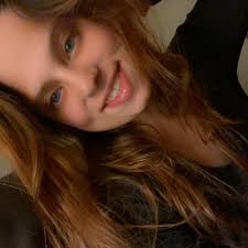 Kailynn Ina Hardy pleaded guilty to conspiracy to distribute and possess  with intent to distribute fentanyl.