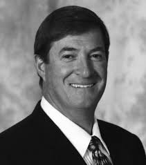 BB2019 Ind Book for pdf web export.indb