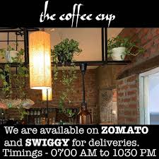 Check out exclusive photos of the coffee cup. The Coffee Cup Home Facebook