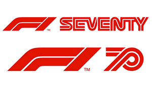 Almost files can be used for commercial. F1 Reveals New Logo For 2020 Season Gpfans Com