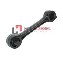 21051052 | VOLVO RENAULT Reaction Rod 21051052 20522934 ...