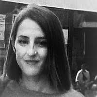 2 "Marta Hermida García" profiles