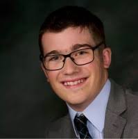 70+ "Innes" profiles