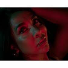 Stream Joyce Márquez music