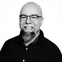 40+ "Chris Sutton" profiles