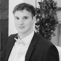 100+ "Marvin Meyer" profiles