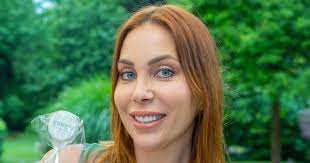 Baba, Busen: Tara besucht den Beauty-Doc | weekend.at