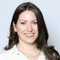 Sam Battista Email & Phone Number