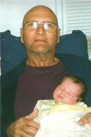 Thomas McClain Obituary (2008)