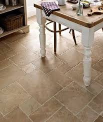Tiles are robust and have a look that lasts long after wallpaper starts peeling or carpets start to show their age. Sahara Dust Topps Tiles Tile Floor Topps Tiles Modular Tile